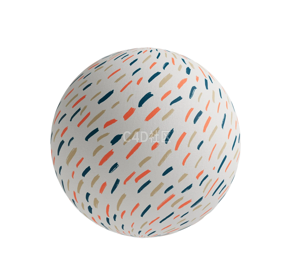 彩绘涂抹 250527446